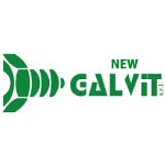 new-galvit