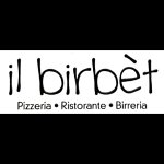 pizzeria-ristorante-il-birbet