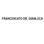 francescato-dr-gianluca