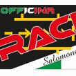officina-race