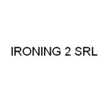 ironing-2