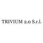 trivium-2-0