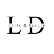 ld-nails-e-beauty