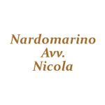 nardomarino-avv-nicola