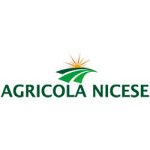 agricola-nicese