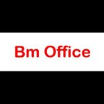 bm-office