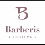 barberis-barberis-enoteca-srl