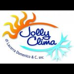 jolly-clima