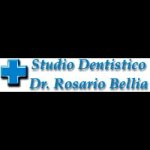 studio-dentistico-bellia