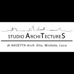 studio-architectures