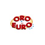 oro-in-euro