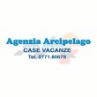 agenzia-arcipelago