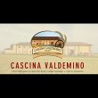cascina-valdemino-1904