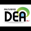 dea-multiservizi