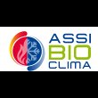 assi-bio-clima