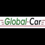 carrozzeria-global-car