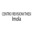 centro-revisioni-thesi-imola