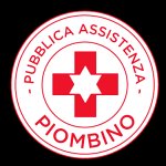 onoranze-funebri-pubblica-assistenza-piombino
