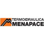 termoidraulica-menapace