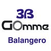 3b-gomme