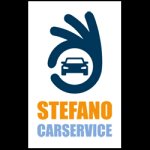 stefano-carservice-ceramic-pro-genova