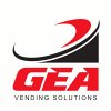 ge-a-vending-solutions