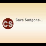cave-sangone-spa