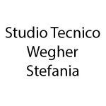 studio-tecnico-wegher-stefania