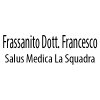 frassanito-dott-francesco-salus-medica-la-squadra