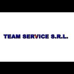 team-service