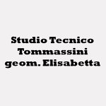 studio-tecnico-tommassini