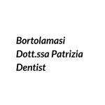 bortolamasi-dott-ssa-patrizia-dentista