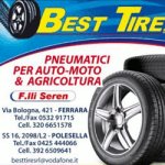 best-tire-srl
