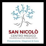 centro-medico-polispecialistico-e-riabilitativo-san-nicolo