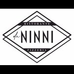 da-ninni-ristorante-pizzeria-gourmet