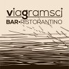 viagramsci-bar-ristorantino