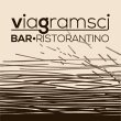 viagramsci-bar-ristorantino