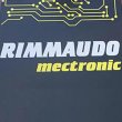 rimmaudo-mectronic