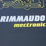 rimmaudo-mectronic
