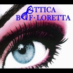 ottica-bof-loretta