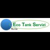 eco-tank-servizi-srl