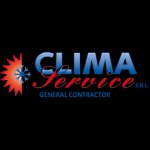 clima-service