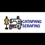 catapano-serafino