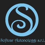softcar-group
