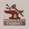 baroni-alberto-pronto-intervento-fabbro