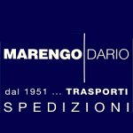 marengo-dario-autotrasporti-corriere