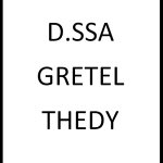 studio-medico-dott-ssa-gretel-thedy