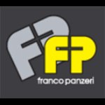 franco-panzeri-arredamenti