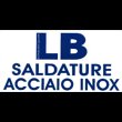 lb-saldature-acciaio