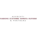 studio-legale-nardone-d-attorre-improta-oliviero-e-partners
